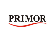 Primor Promo Codes